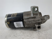 2006-2015 Lexus Is250 Car Starter Motor Solenoid OEM Fits Fits 2006 2007 2008 2009 2010 2011 2012 2013 2014 2015 2016 2017 O