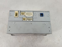 2010-2015 Lexus Is250 Radio AM FM Cd Player Receiver Replacement Fits Fits 2010 2011 2012 2013 2014 2015 OEM Used Auto Parts