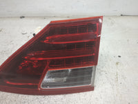 2010-2015 Lexus Is250 Passenger Right Side Deck Lid Mounted Tail Light - Oemusedautoparts1.com