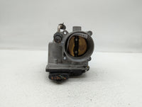 2006-2015 Lexus Is250 Throttle Body P/N:22030-31020 Fits Fits 2006 2007 2008 2009 2010 2011 2012 2013 2014 2015 OEM Used Aut