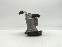 2006-2015 Lexus Is250 Throttle Body P/N:22030-31020 Fits Fits 2006 2007 2008 2009 2010 2011 2012 2013 2014 2015 OEM Used Aut