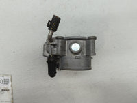 2006-2015 Lexus Is250 Throttle Body P/N:22030-31020 Fits Fits 2006 2007 2008 2009 2010 2011 2012 2013 2014 2015 OEM Used Aut