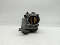 2006-2015 Lexus Is250 Throttle Body P/N:22030-31020 Fits Fits 2006 2007 2008 2009 2010 2011 2012 2013 2014 2015 OEM Used Aut