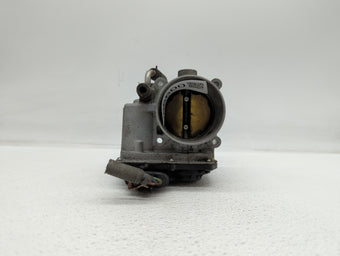 compare product 2006-2015 Lexus Is250 Throttle Body P/N:22030-31020 Fits Fits 2006 2007 2008 2009 2010 2011 2012 2013 2014 2015 OEM Used Auto Parts