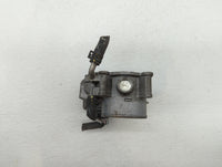 2006-2015 Lexus Is250 Throttle Body P/N:22030-31020 Fits Fits 2006 2007 2008 2009 2010 2011 2012 2013 2014 2015 OEM Used Aut