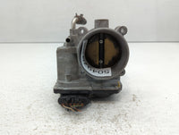 2006-2015 Lexus Is250 Throttle Body P/N:22030-31020 Fits Fits 2006 2007 2008 2009 2010 2011 2012 2013 2014 2015 OEM Used Aut