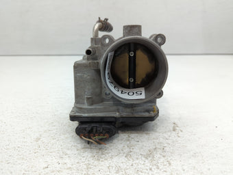 compare product 2006-2015 Lexus Is250 Throttle Body P/N:22030-31020 Fits Fits 2006 2007 2008 2009 2010 2011 2012 2013 2014 2015 OEM Used Auto Parts