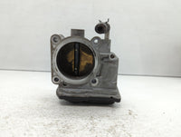 2006-2015 Lexus Is250 Throttle Body P/N:22030-31020 Fits Fits 2006 2007 2008 2009 2010 2011 2012 2013 2014 2015 OEM Used Aut