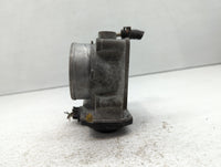 2006-2015 Lexus Is250 Throttle Body P/N:22030-31020 Fits Fits 2006 2007 2008 2009 2010 2011 2012 2013 2014 2015 OEM Used Aut