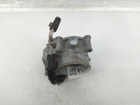 2006-2015 Lexus Is250 Throttle Body P/N:22030-31020 Fits Fits 2006 2007 2008 2009 2010 2011 2012 2013 2014 2015 OEM Used Aut