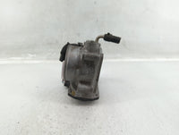 2006-2015 Lexus Is250 Throttle Body P/N:22030-31020 Fits Fits 2006 2007 2008 2009 2010 2011 2012 2013 2014 2015 OEM Used Aut