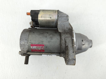 compare product 2006-2015 Lexus Is250 Car Starter Motor Solenoid OEM P/N:28100-31070 Fits OEM Used Auto Parts