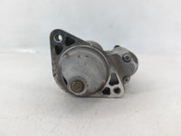 2006-2015 Lexus Is250 Car Starter Motor Solenoid OEM P/N:28100-31070 Fits OEM Used Auto Parts - Oemusedautoparts1.com