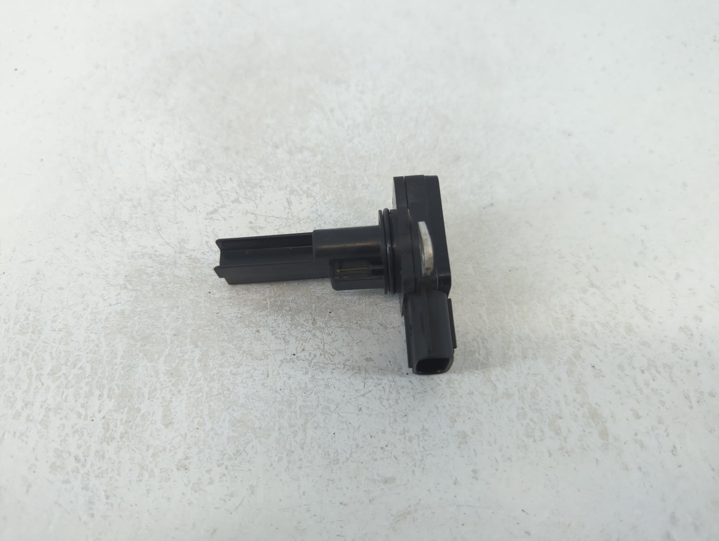 2006-2015 Lexus Is250 Mass Air Flow Meter Maf - Oemusedautoparts1.com