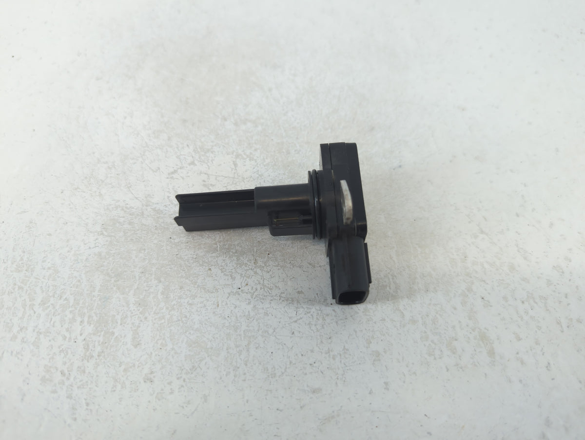 2006-2015 Lexus Is250 Mass Air Flow Meter Maf Sensor 661328 - Oemusedautoparts1.com