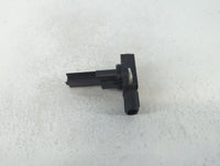 2006-2015 Lexus Is250 Mass Air Flow Meter Maf Sensor 661328 - Oemusedautoparts1.com