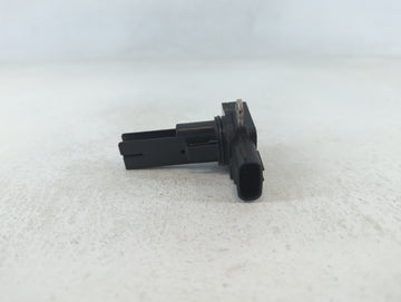 2006-2015 Lexus Is250 Mass Air Flow Meter Maf