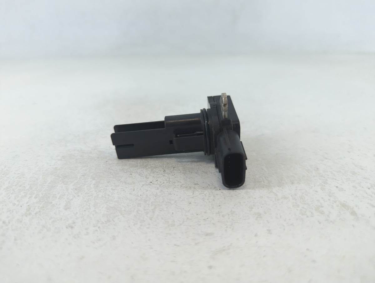 2006-2015 Lexus Is250 Mass Air Flow Meter Maf Sensor 661328 - Oemusedautoparts1.com