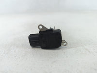 2006-2015 Lexus Is250 Mass Air Flow Meter Maf - Oemusedautoparts1.com