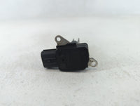 2006-2015 Lexus Is250 Mass Air Flow Meter Maf Sensor 661328 - Oemusedautoparts1.com