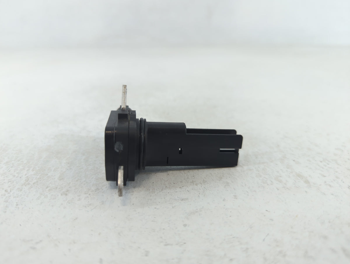 2006-2015 Lexus Is250 Mass Air Flow Meter Maf Sensor 661328 - Oemusedautoparts1.com