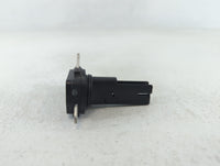 2006-2015 Lexus Is250 Mass Air Flow Meter Maf Sensor 661328 - Oemusedautoparts1.com