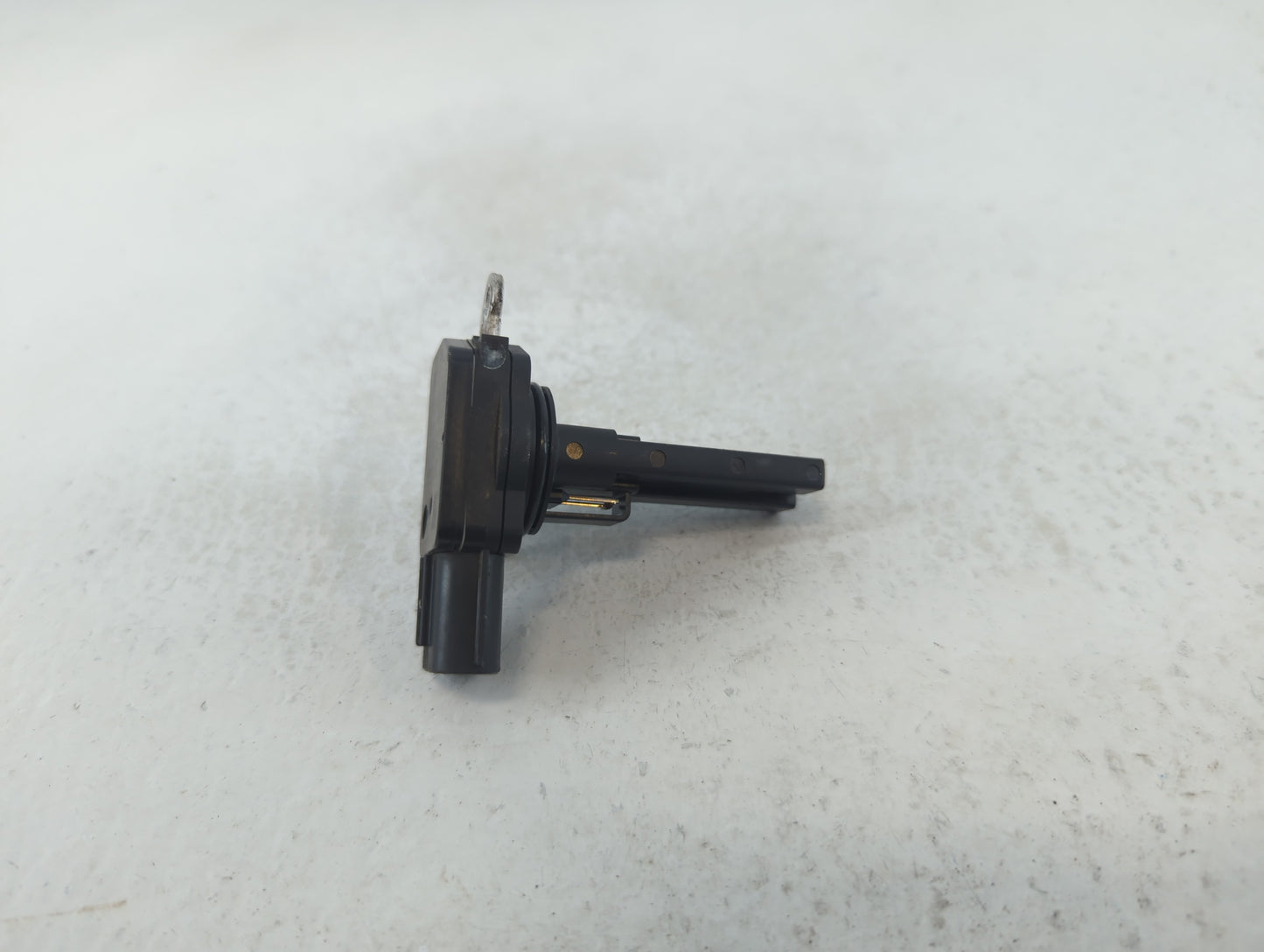 2006-2015 Lexus Is250 Mass Air Flow Meter Maf - Oemusedautoparts1.com
