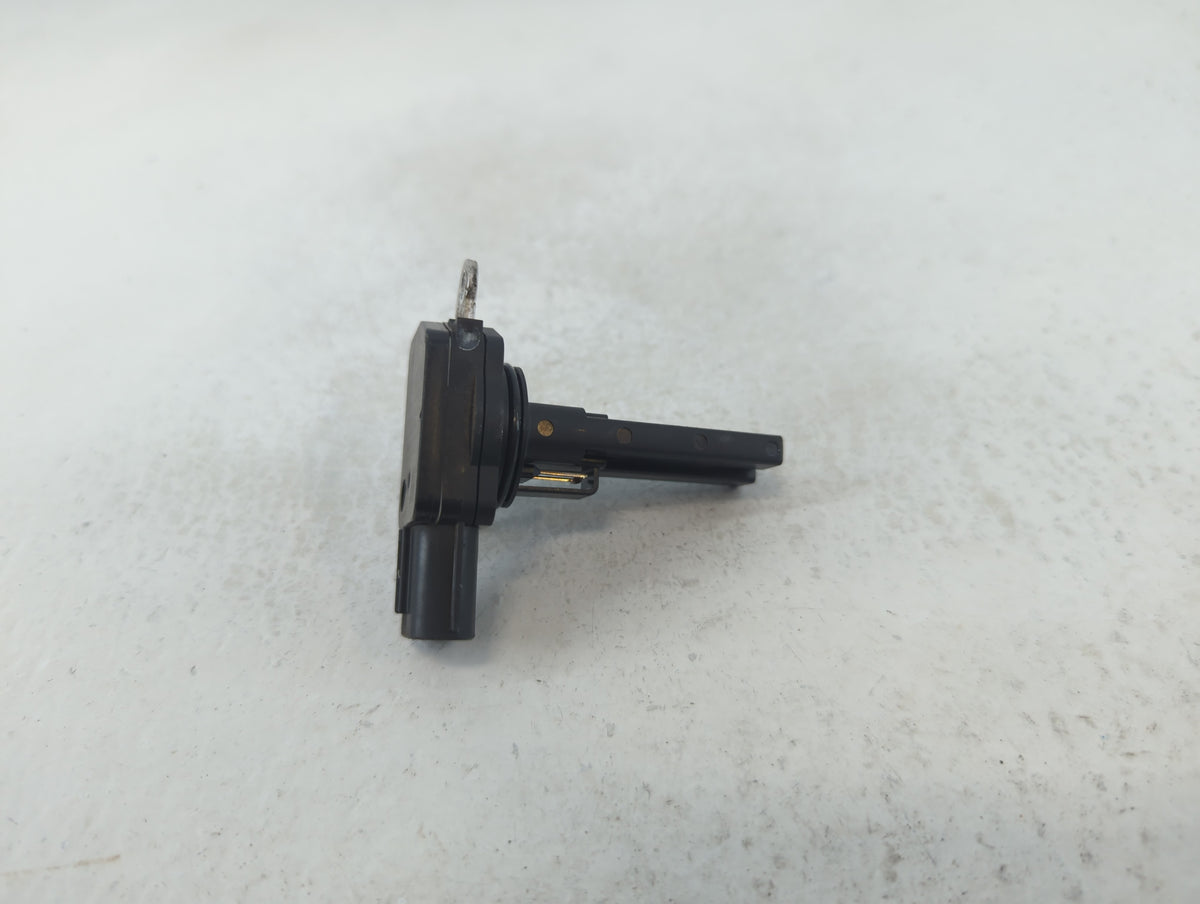 2006-2015 Lexus Is250 Mass Air Flow Meter Maf Sensor 661328 - Oemusedautoparts1.com