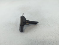 2006-2015 Lexus Is250 Mass Air Flow Meter Maf Sensor 661328 - Oemusedautoparts1.com