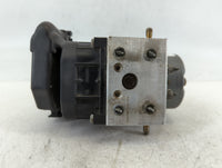 2009-2010 Lexus Is250 ABS Pump Control Module Replacement P/N:44510 06041-A Fits Fits 2009 2010 OEM Used Auto Parts - Oemuse