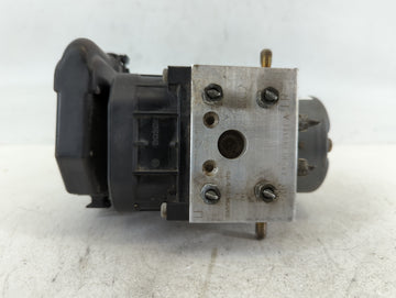 2009-2010 Lexus Is250 ABS Pump Control Module Replacement P/N:44510 06041-A Fits Fits 2009 2010 OEM Used Auto Parts - Oemuse