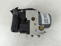 2009-2010 Lexus Is250 ABS Pump Control Module Replacement P/N:44510 06041-A Fits Fits 2009 2010 OEM Used Auto Parts - Oemuse