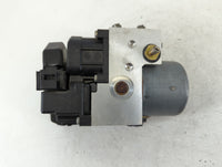 2009-2010 Lexus Is250 ABS Pump Control Module Replacement P/N:44510 06041-A Fits Fits 2009 2010 OEM Used Auto Parts - Oemuse