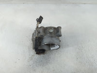 2006-2015 Lexus Is250 Throttle Body P/N:02984Z 0E07, 22030-31020 Fits Fits 2006 2007 2008 2009 2010 2011 2012 2013 2014 2015