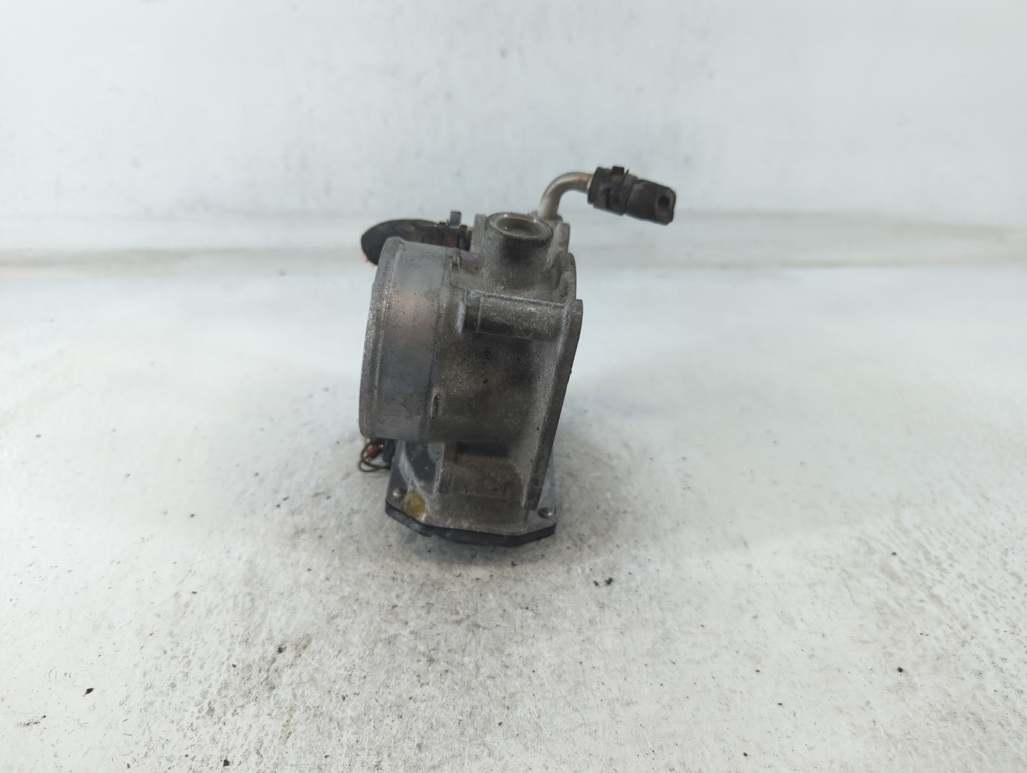 2006-2015 Lexus Is250 Throttle Body P/N:02984Z 0E07, 22030-31020 Fits Fits 2006 2007 2008 2009 2010 2011 2012 2013 2014 2015