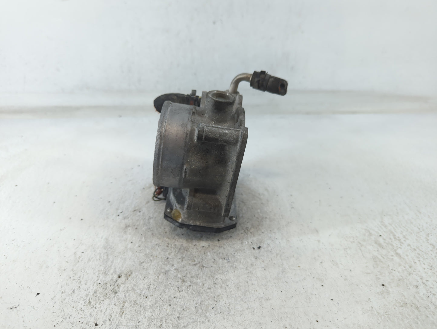 2006-2015 Lexus Is250 Throttle Body P/N:02984Z 0E07, 22030-31020 Fits Fits 2006 2007 2008 2009 2010 2011 2012 2013 2014 2015