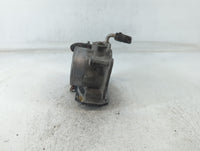 2006-2015 Lexus Is250 Throttle Body P/N:02984Z 0E07, 22030-31020 Fits Fits 2006 2007 2008 2009 2010 2011 2012 2013 2014 2015