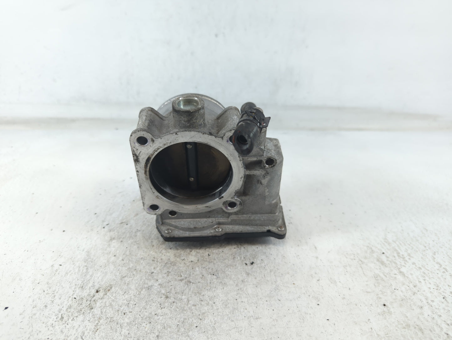 2006-2015 Lexus Is250 Throttle Body P/N:02984Z 0E07, 22030-31020 Fits Fits 2006 2007 2008 2009 2010 2011 2012 2013 2014 2015