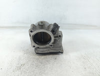 2006-2015 Lexus Is250 Throttle Body P/N:02984Z 0E07, 22030-31020 Fits Fits 2006 2007 2008 2009 2010 2011 2012 2013 2014 2015