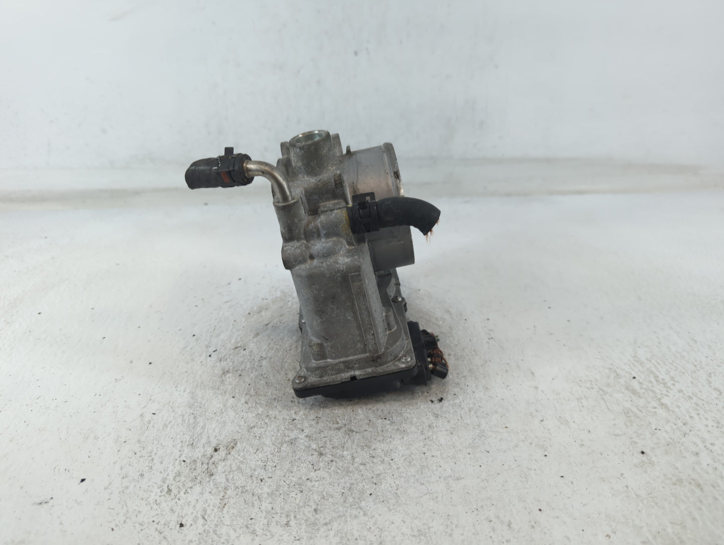 2006-2015 Lexus Is250 Throttle Body P/N:02984Z 0E07, 22030-31020 Fits Fits 2006 2007 2008 2009 2010 2011 2012 2013 2014 2015