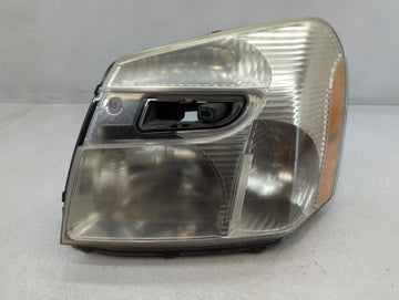 2006-2010 Lexus Is250 Passenger Right Oem Fog Light Lamp - Oemusedautoparts1.com