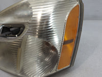 2006-2010 Lexus Is250 Passenger Right Oem Fog Light Lamp - Oemusedautoparts1.com