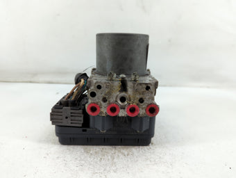 compare product 2010 Lexus Is250 ABS Pump Control Module Replacement P/N:44540-53320 133800-6160, 89541-53170 Fits OEM Used Auto Parts