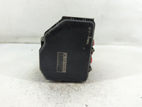 2010 Lexus Is250 ABS Pump Control Module Replacement P/N:44540-53320 133800-6160, 89541-53170 Fits OEM Used Auto Parts - Oem