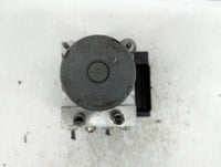 2010 Lexus Is350 ABS Pump Control Module Replacement Fits OEM Used Auto Parts - Oemusedautoparts1.com