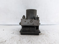2010 Lexus Is350 Anti-Lock Brake ABS Pump Module Actuator OEM Fits OEM Used Auto Parts - Oemusedautoparts1.com
