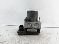 2010 Lexus Is350 ABS Pump Control Module Replacement Fits OEM Used Auto Parts - Oemusedautoparts1.com