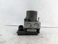 2010 Lexus Is350 Anti-Lock Brake ABS Pump Module Actuator OEM Fits OEM Used Auto Parts - Oemusedautoparts1.com