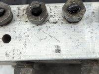 2010 Lexus Is350 Anti-Lock Brake ABS Pump Module Actuator OEM Fits OEM Used Auto Parts - Oemusedautoparts1.com