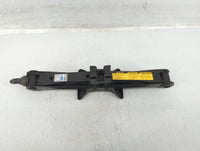 2010 Lexus Is350 Spare Scissor Car Jack - Oemusedautoparts1.com